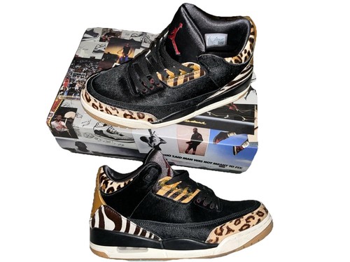 Ck4344 002 nike - nike, 3