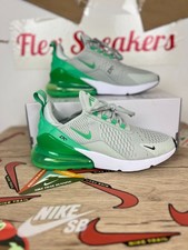 Baskets Nike Air Max 270