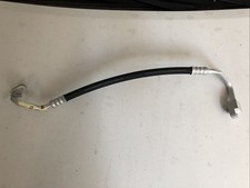 tubo aria condizionata Fiat