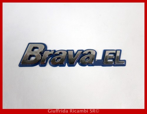 Scritta fregio logo - logo, badge