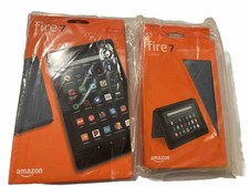 Amazon Fire 7 Tablet +