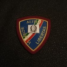 POLIZIA DI STATO - Istituto