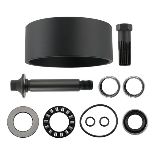 Kit riparazione pompa jet - riparazione,