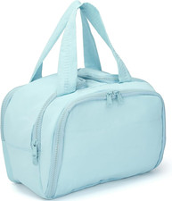 Borsa Da Toilette Da