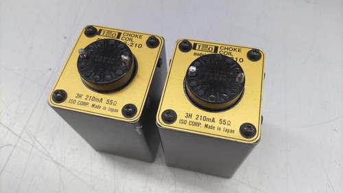 Tango 210 coppia - tango, sc-3-210