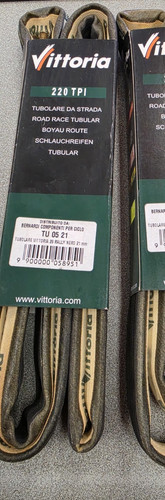 Vittoria tubolare bici - vittoria, da