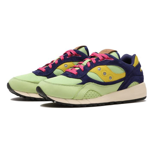 Scarpe uomo saucony - scarpe,