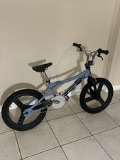 Performer bmx old school - bmx,