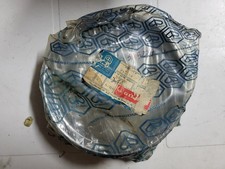 Ghiera Faro Tipo Cev Diametro