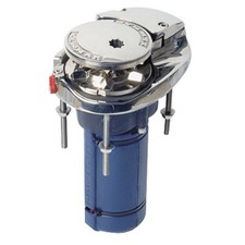 Verricello lewmar v700 salpa - lewmar,