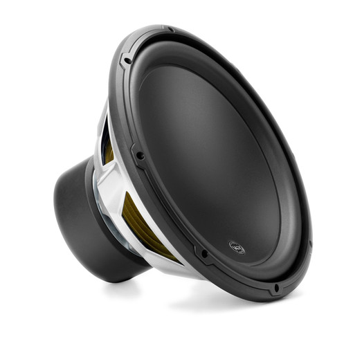 Audio subwoofer 13w3v3 - 13w3v3-4,