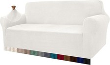 Granbest copridivano posti - copridivano, 3