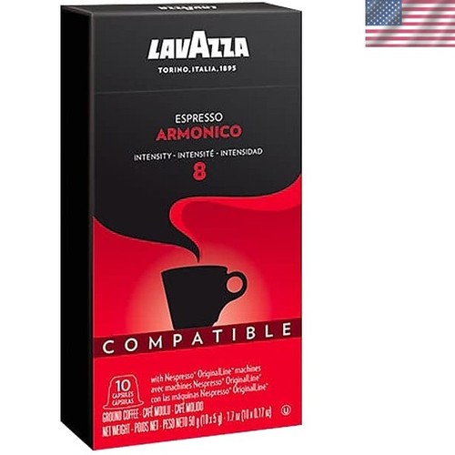 Kosher certificato lavazza - kosher,