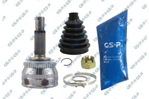 Kit giunto per - kit,
