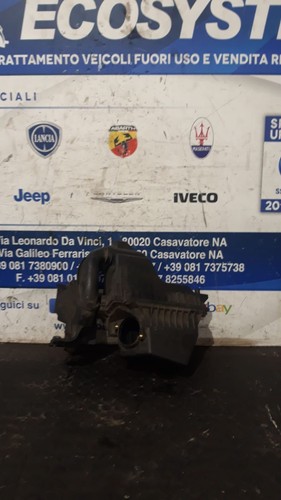 Box scatola filtro aria per - box,