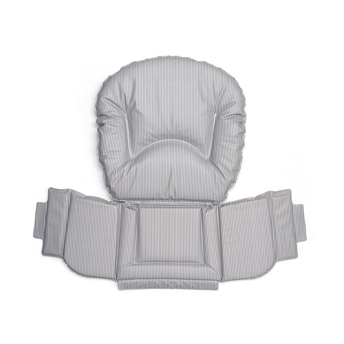 Foppapedretti cuscino - foppapedretti,