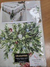 TOVAGLIA NATALIZIA NEITH IN