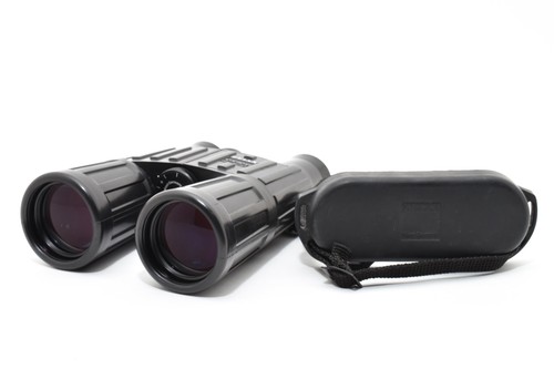 Binocolo zeiss 10x40 p - zeiss, t*p