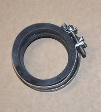 KTM 400 450 525 EXC Manicotto