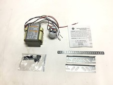 GE GEM175ML5AA3-5 Alimentatore