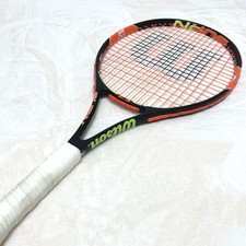 Racchetta da tennis Wilson