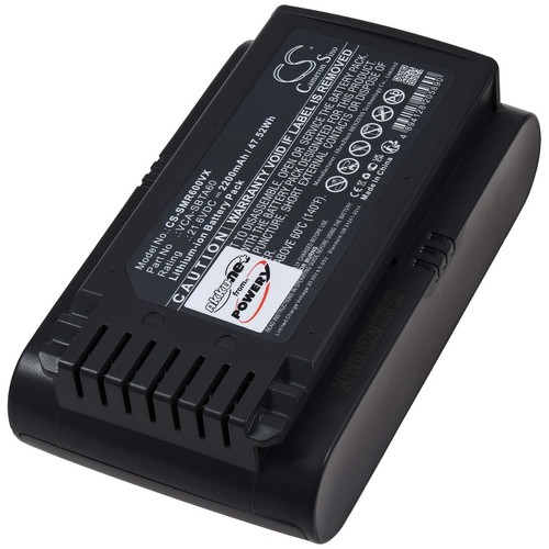 Batteria per samsung - batteria,