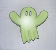 Maniglia Per Cameretta