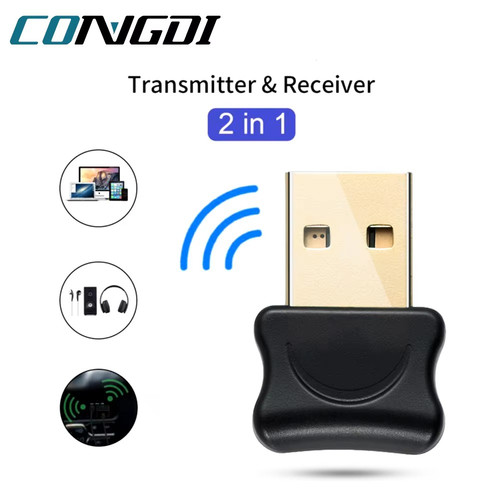 Adattatore bluetooth usb - adattatore,