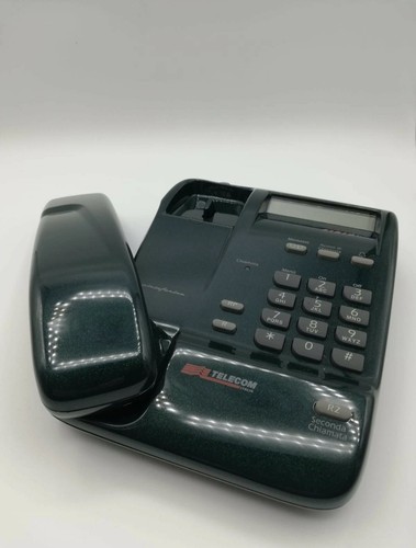Sirio 2000 basic - sirio,