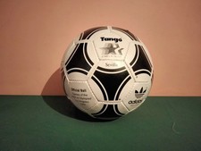 ADIDAS TANGO SEVILLA BALL