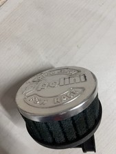Filtro Aria Polini Phbg21