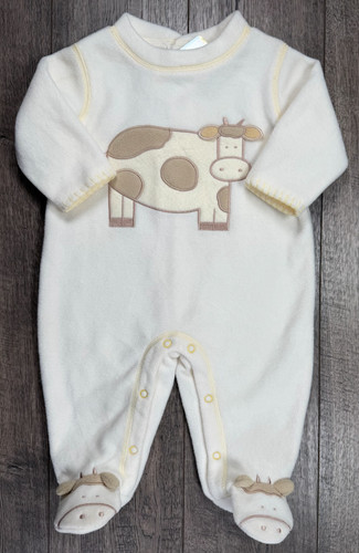 Abbigliamento bambino ragazzo