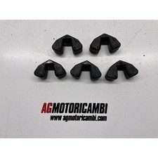 PARASTRAPPI RUOTA POSTERIORE