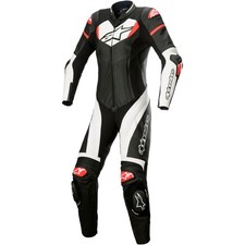 Alpinestars Tuta Da Moto Donna