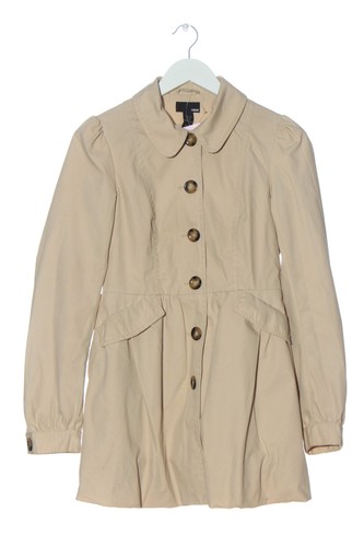 Cappotto mezza stagione - h&m,