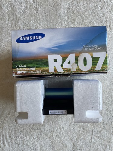 Batteria unità imaging - di,