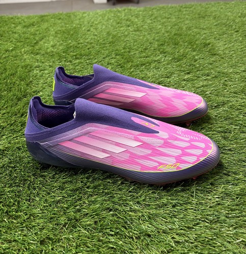 Scarpe calcio adidas f50 - calcio,