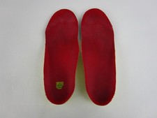 Implus Spenco PolySorb solette