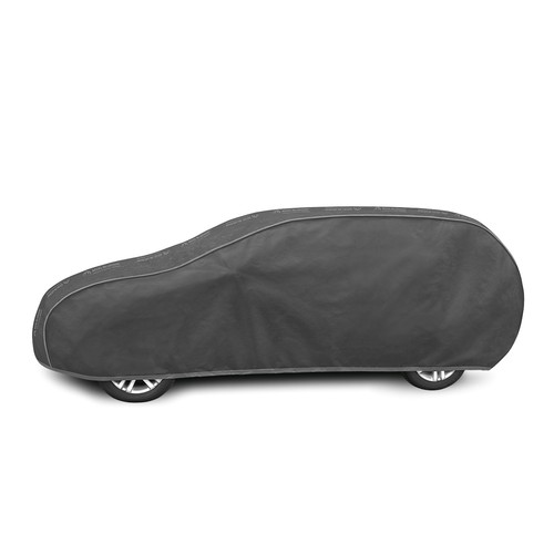 Garage auto per - , vw