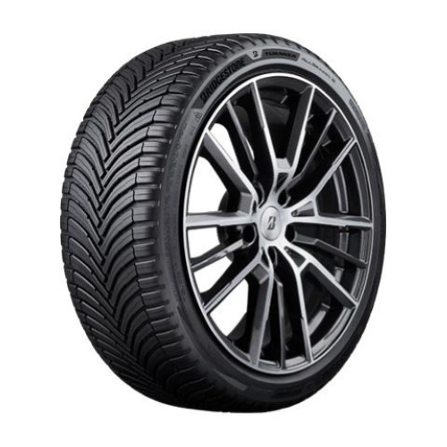 Gomme auto stagioni - auto, 4