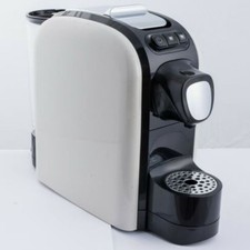 Stock macchine caffè a - stock, 50