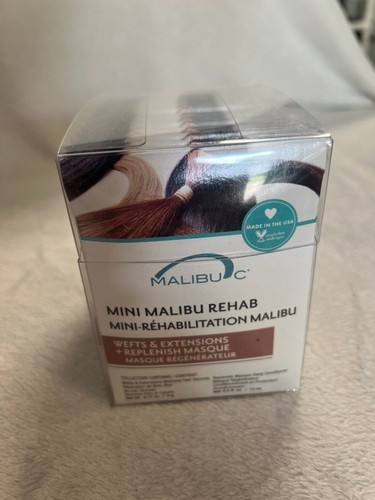 Malibu mini - malibu,