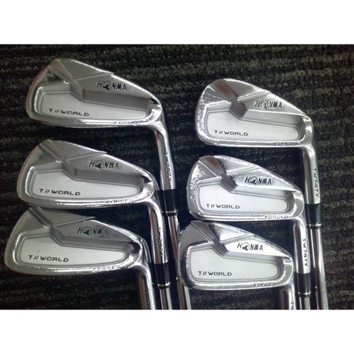 Usato honma tour world tw747v - honma,