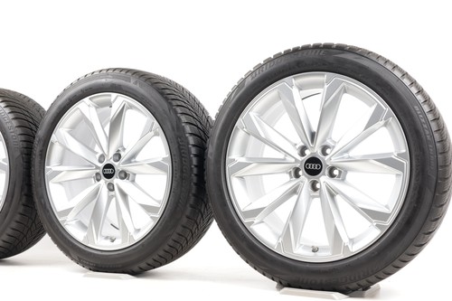 Audi allroad set - allroad,