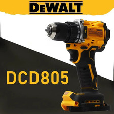 Trapano Percussione DEWALT