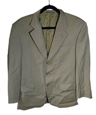 Giacca blazer uomo Missoni