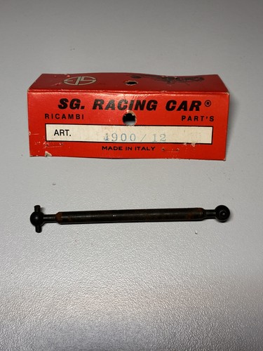 Racing car leopard 8 - racing,