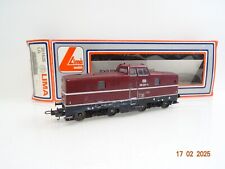 Lima H0 201626LG AC Locomotiva