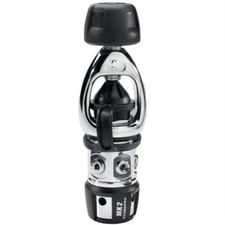 Regolatore primo stadio