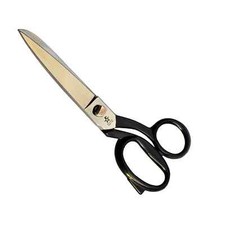 FORBICI FORBICE DA SARTO